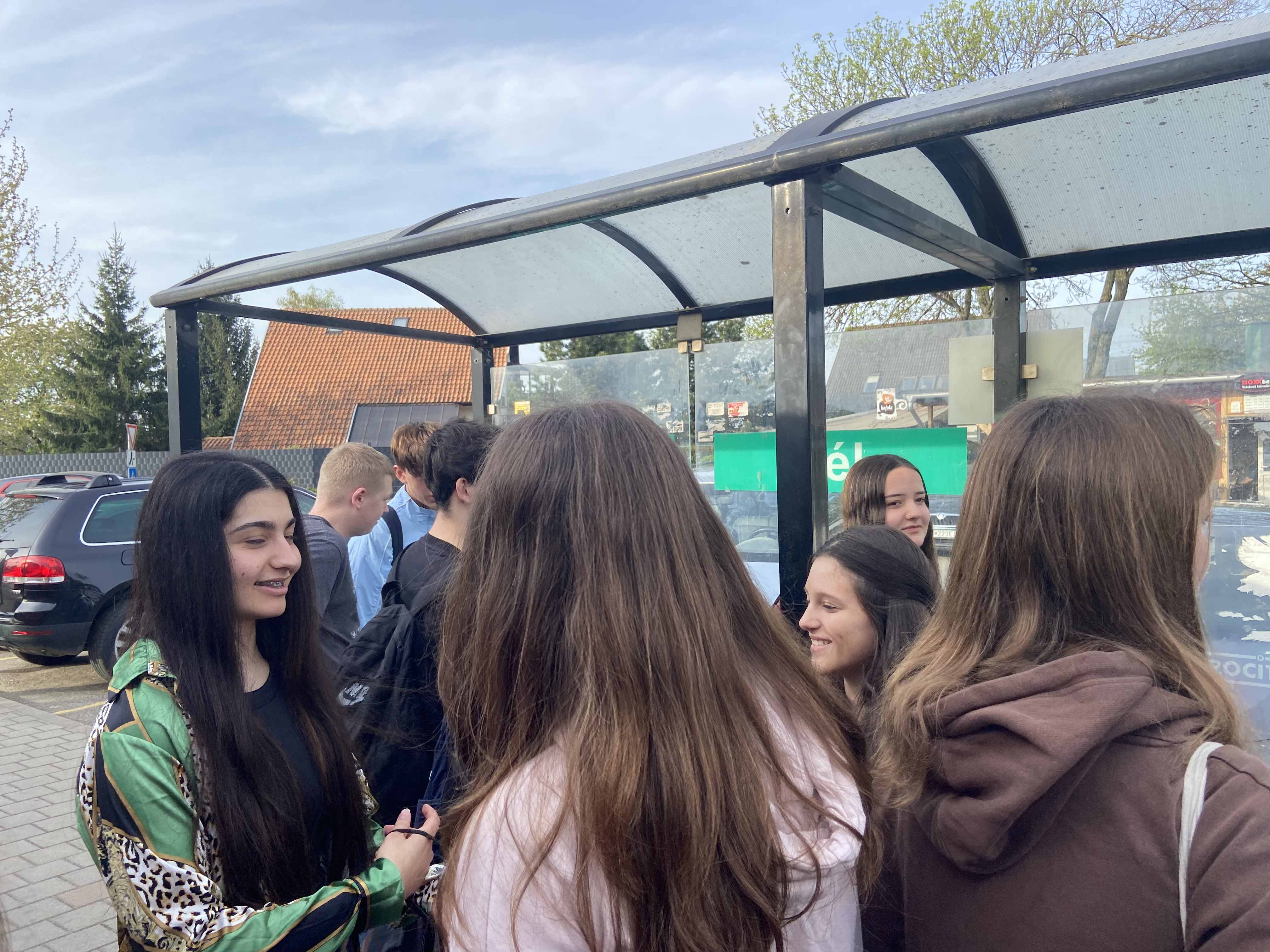 IMG_4992 - Kopie-1.jpeg